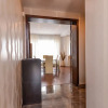 Отель Fm Luxury 2-Bdr Apartment - Vitosha Blvd., фото 17