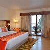 Отель Radisson Blu Resort Dharamshala, фото 3