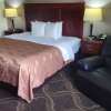 Отель Quality Inn Prattville I-65, фото 5