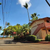Отель Deluxe Honokowi Palms Maui Condos, фото 23