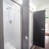 Отель Mile End Beds - Hostel, фото 18