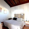 Отель Villa With 2 Bedrooms in El Roque, With Wonderful sea View, Private Po, фото 3