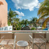 Отель Omni Cancun Hotel, фото 13