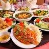 Meal