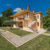 Отель Macini (ROJ466), фото 27