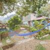 Отель 1 BR Farmhouse in Viripara, Munnar, by GuestHouser (06BA), фото 14