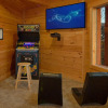 Отель Ski Mountain Overlook, фото 8