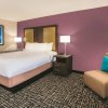 Отель La Quinta Inn & Suites by Wyndham Cincinnati NE - Mason, фото 8