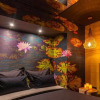 Отель Love Hotel a Paris - Adults Only, фото 49