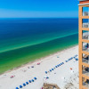 Отель Phoenix Gulf Shores 1102 3 Bedroom Condo, фото 26
