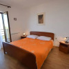 Отель Apartments Petrica, фото 5