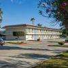 Отель Motel 6 Temecula, CA - Historic Old Town, фото 16
