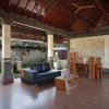 Отель Bali Prime Villas, фото 2