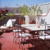 Отель Literary Riad Hemingway, фото 21
