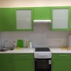 Гостиница 3k Central Park Na Geologorazvedchikov 44 Apartments, фото 14