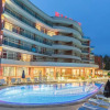 Отель Riagor Hotel - All Inclusive, фото 17