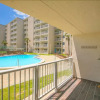 Отель Gulf Shore Condo #114 - 1 Br condo by RedAwning, фото 8