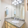 Отель South Padre Island Condo - 200 Ft to Beach!, фото 25
