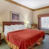 Отель Red Roof Inn & Suites Berea, фото 5