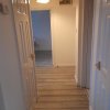 Отель Comfortable 2 Bed Apartment 2nd Floor Contractors Families Close To City Centre Occasional Bed Avail, фото 20
