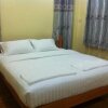 Отель Pum and Plam Homestay Resort, фото 2