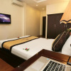 Отель Hanoi Golden Charm Hotel, фото 6