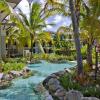 Отель Port Douglas Accommodation - At Sea Temple Resort, фото 4