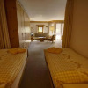 Отель Chesa Munteratsch 1 1 2-Zimmerwohnung 304 Typ D, фото 4