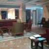 Отель Salma Hotel, фото 29