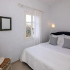 Отель Platanos Cycladic House, фото 4