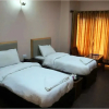 Отель TIH Hotel Latso, фото 19