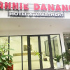 Отель Annie Danang Hotel & Apartment, фото 13
