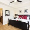 Отель Luxury 3 Bedroom Condo on Reunion Resort, Orlando Condo 3483, фото 4
