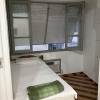 Отель Apartamento Luxo Copacabana, фото 6