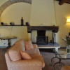 Отель Lovely Villa in Tavarnelle Val di Pesa with Private Swimming Pool, фото 13