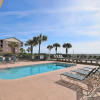 Отель Ashworth 1106 2 Bedroom Condo by RedAwning, фото 12