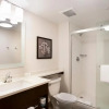 Отель TownePlace Suites San Mateo Foster City, фото 9