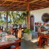 Отель Turtle Eco Beach Resort, фото 14