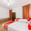 Отель OYO 119 Jasmine Hotel Apartments, фото 3