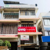 Отель Travellers Nest by OYO Rooms, фото 1