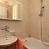 Отель Nice Home in Umag With Wifi and 1 Bedrooms, фото 6