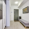 Отель Great 1BR Suite in King West - Sleeps 4, фото 2