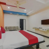 Отель OYO 60652 Ms9 Guest Inn, фото 4
