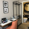 Отель Cinematique, фото 13