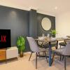 Отель Spacious 3 Bedroom Home in Milton Keynes by HP Accommodation - Free Parking & WiFi, фото 7