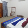 Отель Wilpattu wild villa, фото 5