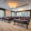 Отель Mercure Bangkok Sukhumvit 24, фото 31