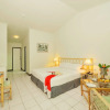 Отель Fun Island Resort & Spa, фото 7