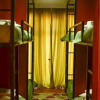 Отель Black Sea Hostel, фото 8