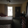 Отель Regal Inn Guntersville By OYO Hwy 431, фото 4